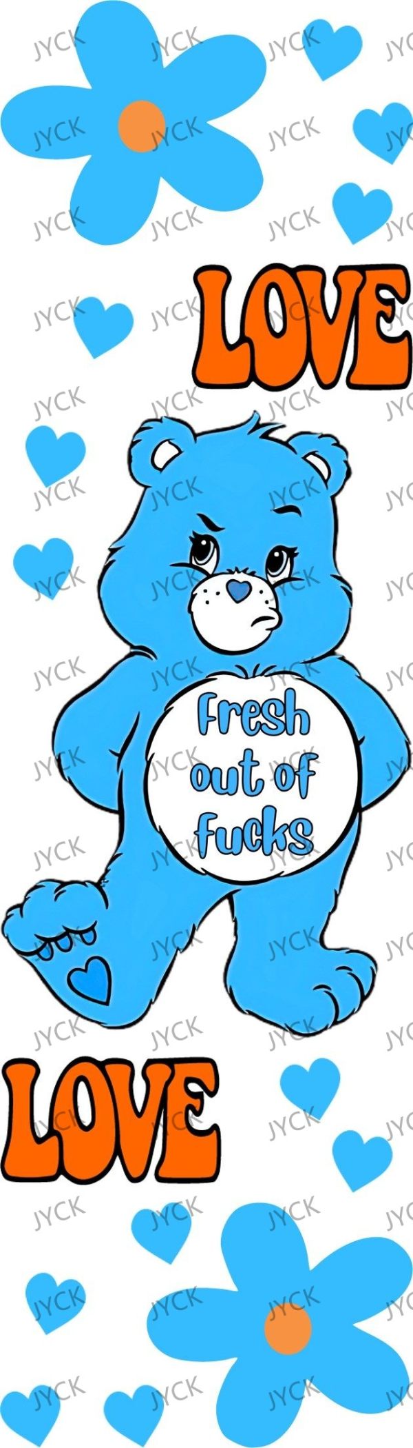 6687